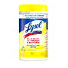 Lysol
