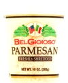 BelGioioso