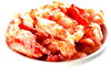 Fully Cooked Wild Caught Lobster Meat