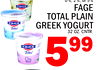 FAGE