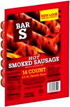 Bar S
