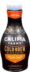 Califia Farms