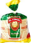 El Comal