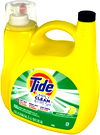Tide