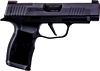 SIG SAUER P365 XL Handgun