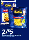 Rana