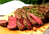 Beef London Broil