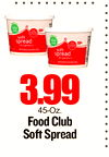 Food Club