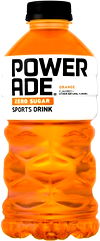 Powerade
