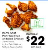 Home Chef