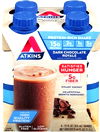 Atkins