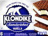 Klondike