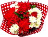 Picinic Party Bouquet