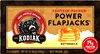 Kodiak