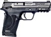 SHIELD 9MM EZ