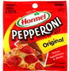 Hormel