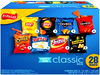 Frito-Lay