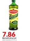 Bertolli
