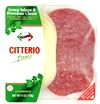 CITTERIO