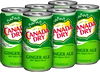 Canada Dry
