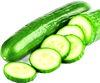 SUPER SELECT CUCUMBERS