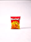 Frito-Lay