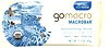 GoMacro