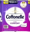 Cottonelle