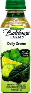 Bolthouse Farms