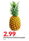 Del Monte