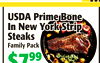 M
USDAPrimeBone
USDAPrimeBone
InNewYorkStrip
InNewYorkStrip
Steaks
Steaks
FamilyPack
FamilyPack
$7$79999
lblb