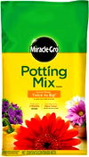 Miracle-Gro