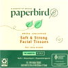 Paperbird