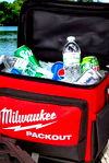 Milwaukee