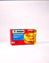 Jimmy Dean