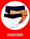 Essentials