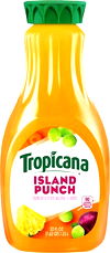 Tropicana