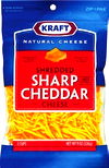 KRAFT