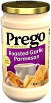 Prego