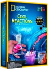Kids' Activity Kits