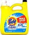 Tide