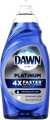Dawn