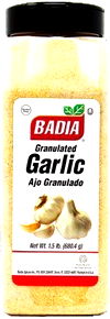 Badia