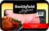 Smithfield
