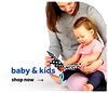 Baby & Kids