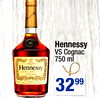Hennessy