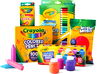 Crayola®