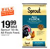 Sprout