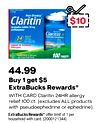 Claritin