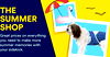 Summer Deals - Apoquel